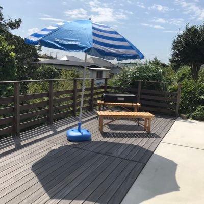 FreespaceI's profile picture. ワークショップや集まりなど多様に使えるフリースペースです。お気軽にお問い合わせください！