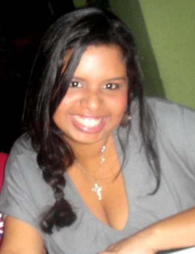 rafinhacalado's profile picture. Suddenly I see this is what I wanna be