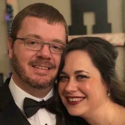 ralykx's profile picture. 