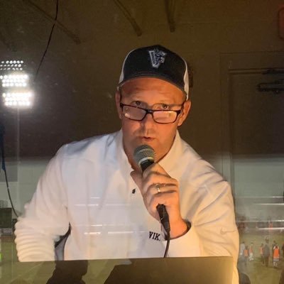 MarkWil35853550's profile picture. Child of God, Father of two, Husband of one, Chelsea FC