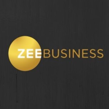 ZEE BUSINESS is India’s 1st 24-hour Hindi business channel. It's your channel for profit and wealth. For any queries connect with @ZBizSupport