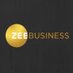 Zee Business Support (@zbizsupport) Twitter profile photo Zee Business Support (@zbizsupport) Twitter profile photo