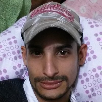 FranjavMohameed's profile picture. ING. EN SISTEMAS COMPUTACIONALES , DESARROLLADOR DE GAMERS Y SOFTWARE IMPECABLES PAGINAS DE RED SOCIAL PROPIA
MY NUMBER: +584247613016