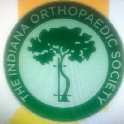 Indiana Orthopaedic Society Profile