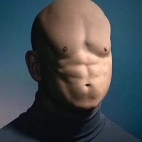 Nada -632652716182638291k (@juanpalaciosss) 's Twitter Profile