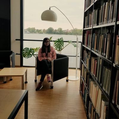 Statistician, Demographer and Public Health Researcher 🐈 , University of Liverpool 🏴 🤍🪬🌈
