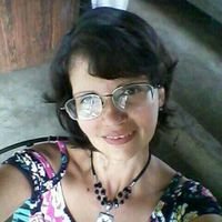 SOY una persona de buenos sentimientos adoro a mis hijos quiero y amo a mi esposo soy responsable,sincera,amable y amante de las buenas costumbres