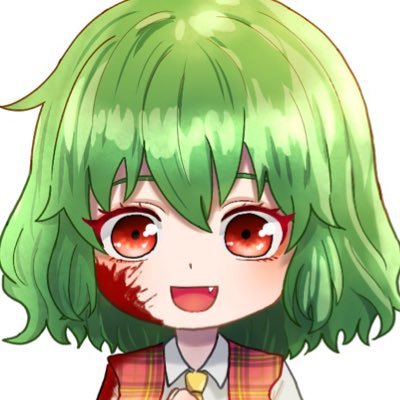 東方自作アレンジ(主にメドレー）を作ってます。 youtubeチャンネルhttps://t.co/yav5Iiv5vi… ニコニコユーザーページhttps://t.co/dmOYDa9iZR