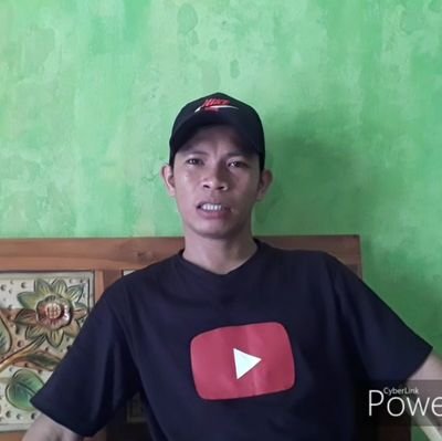 bikin channel Youtube
vlog anak kampung