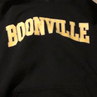 Boonville Sports (@boonvillesports) 's Twitter Profile Photo Boonville Sports (@boonvillesports) 's Twitter Profile Photo