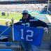 BUDAH D. Scriver (@seahawkbudah) Twitter profile photo BUDAH D. Scriver (@seahawkbudah) Twitter profile photo