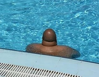 PeneManOficial's profile picture. Como mi nombre lo dice; picosito, pelonsito, peladito y siempre me clavo en el amor...soy Pene Man!