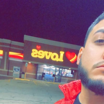 jroctober's profile picture. 4Gang