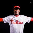Didi Gregorius tweet translator - @DidiTranslator - Twitter