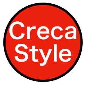 Creca_Style Profile Picture