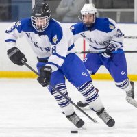 Liam Snyder (@liamsnyder9) 's Twitter Profile