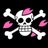 soshkisaihensei's profile image