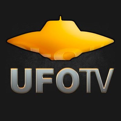 UFOTV® is the Undisputed Global UFO/ET Movie Hub and much, much, more.  Smart TVs, Online, and Via the App. Now Worldwide. Go to https://t.co/AwyWBCCYdx