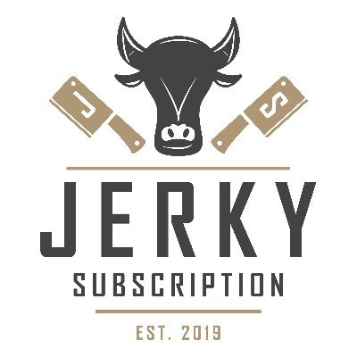 The #1 beef jerky subscription box. Try delicious craft jerky brands & flavors monthly! 🥩📦
👉 Take 10% off your order with the code: WELCOME