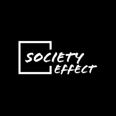 Society Effect