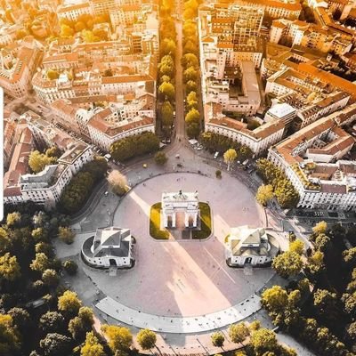 ZohaibAhmedC's profile picture. 