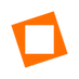 JCG (@jcgjp) Twitter profile photo JCG (@jcgjp) Twitter profile photo