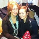 angela heard - @heardybirdy - Twitter