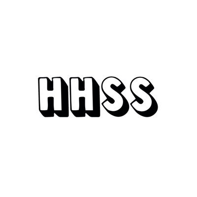 hhstickershop's profile picture. Providing unique and high quality hip hop stickers for fans of all artists 🤩 Free shipping in the US🇺🇸‼️