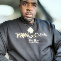 Deleno Jarrett (@runawayslave777) 's Twitter Profile Photo Deleno Jarrett (@runawayslave777) 's Twitter Profile Photo