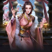 紫 (@yukakakurega) 's Twitter Profile