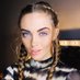 Lani Baker (@heyitslanilynn) Twitter profile photo Lani Baker (@heyitslanilynn) Twitter profile photo