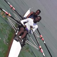 Sandile (@realsandile_01) 's Twitter Profile