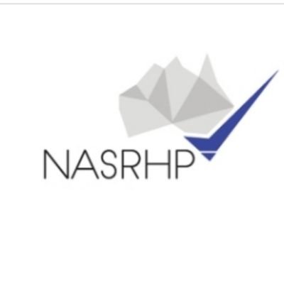 National Alliance of Self Regulating Health Professions (NASRHP) ||
Facilitating consistency in standards for self-regulating health professions in Australia ||