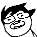 generalusername (@_generaluser) Twitter profile photo generalusername (@_generaluser) Twitter profile photo