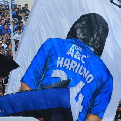 BOBOTOH Independent!! Rindu kompetisi TANPA manipulasi!!