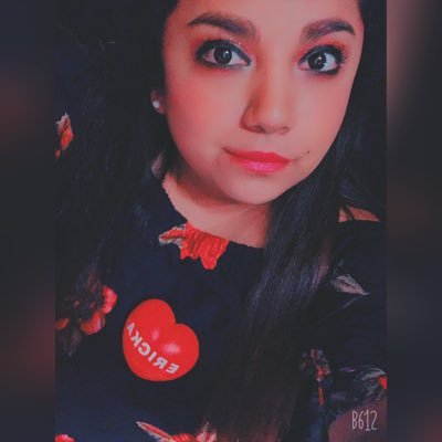 ItzelSosa2011's profile picture. Youtuber en proceso Mi TL es 90% fútbol ❤️⚽️ Americanista hasta los huesos | Chicharita | Roycenatica | Romeista |W2MCrew | Caeli | #TeamLuisitoRey.