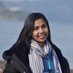 Dr. Kalyani Nayak (@kalyaninayak93) Twitter profile photo Dr. Kalyani Nayak (@kalyaninayak93) Twitter profile photo