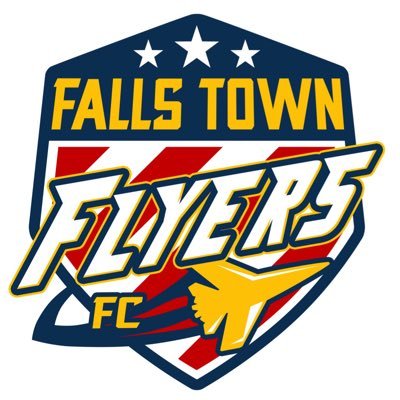 Official Twitter of the Falls Town Flyers based in Wichita Falls, Texas |#FlyOn| Instagram: @FallsTownFlyers | Snapchat: fallstownflyers