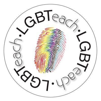Pronouns: she/her/hers. Diversity, equity, and inclusion consultant with a focus on gender, sexuality, intersectionality, and social justice.