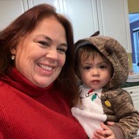 Kerri Sabo (@ilabsabo) 's Twitter Profile