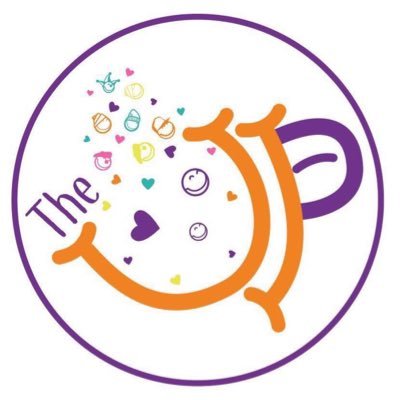 Sharing joy, growing hope & food in South Africa. Join us as we uplift, inspire&transform communities, 1 joyful, caring interaction at a time! #ontheup #up4joy