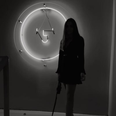 mile987654's profile picture. 