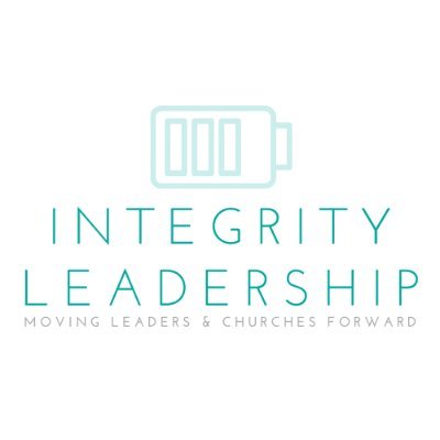 Integrity Leadership is a leadership & organizational development consultancy led by Adam Wiggins. We help leaders & churches move from maintenance to mission.