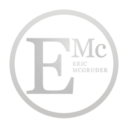 Eric McGruder | 🕹️ $RCADE 🐉 $MON - @ericmcgruder - Twitter