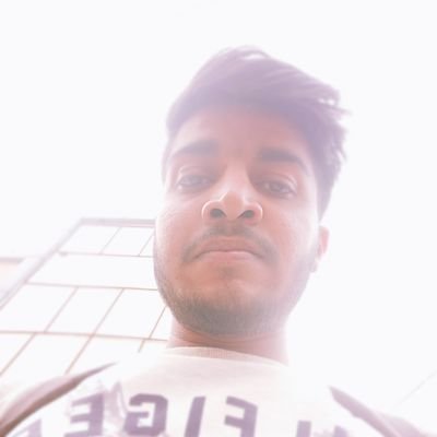 BO6mz67DHlYn0JD's profile picture. छात्र ।।आरा बिहार