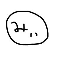 み (@misuke_12) 's Twitter Profile
