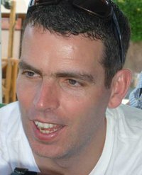 haypeter's profile picture. Forever seeking to apply a liberal sprinkling of common sense to all things related to Digital, Business Analysis, Project Management and Software Development.