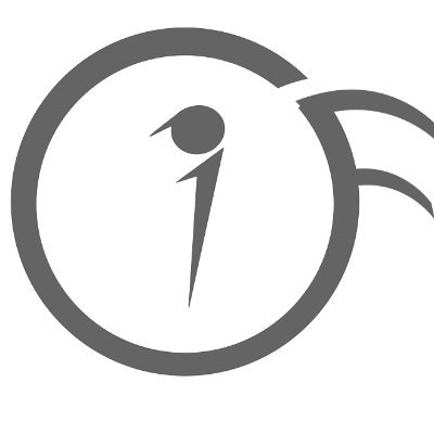 Rockbridge_If's profile picture. The Rockbridge Innovation Factory exists to help people have great ideas and to be able to act on them.