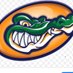 Reservoir Basketball (@reservoirbaske1) Twitter profile photo Reservoir Basketball (@reservoirbaske1) Twitter profile photo
