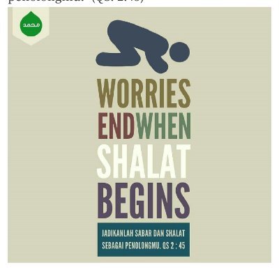 valdewaldemar's profile picture. Alhamdulillah...